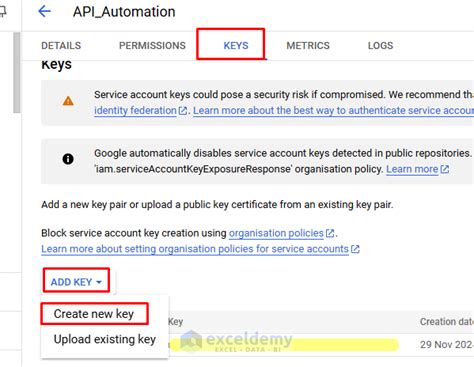 Image result for How to Connect to the Google Sheets API Using Java