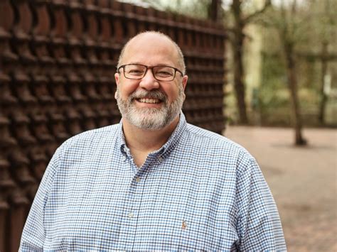 Design Process - Sustainability and Resilience with Steve Raike, AIA ...