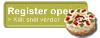 OFFICIEEL VERJAARDAGSREGISTER » verjaardagskalender « ... dé vrolijke ...