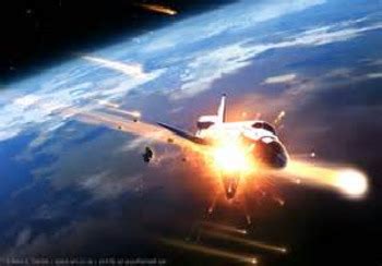 Image result for Shuttle Disasters