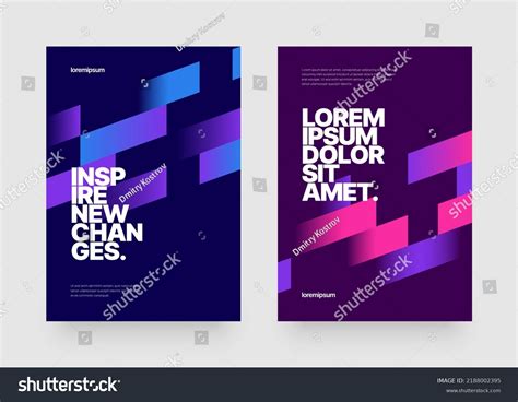 Easy Poster Design 的图像结果