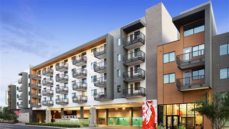 The Art on Highland - Todd + Associates