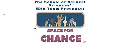 Space For Change, Zochonis Building, Manchester, 15 May 2024 | AllEvents.in