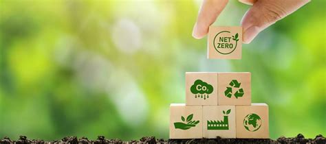 Embracing Eco-Friendly Practices In The Electronics Industry: A Path T ...
