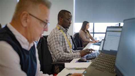 Spectrum.com Job 的图像结果