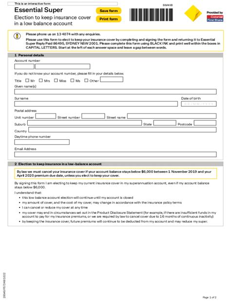 FDIC Insurance Coverage Chart 的图像结果
