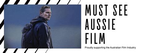 Advance Screening - Force of Nature: The Dry 2, BCC Cinemas Strathpine ...