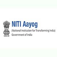 BSDC | Bharat Skill Development Center