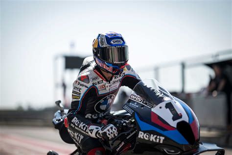 02th - 04th May 2025. Cremona (ITA). FIM Superbike World Championship ...
