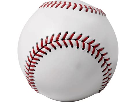Baseball Transparent Background 的图像结果
