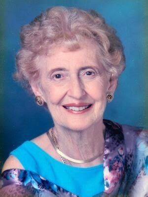 Susan Gagas Obituary (2021) - Poughkeepsie, New York, NY - Poughkeepsie ...