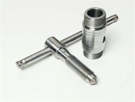 TOM Hero Honda Multibikes Magnet Puller Lever Tool Price in India - Buy ...