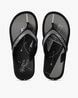 Buy Black Flip Flop & Slippers for Men by Rider Online | Ajio.com
