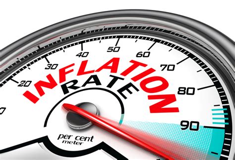 Inflation Control PNG 的图像结果