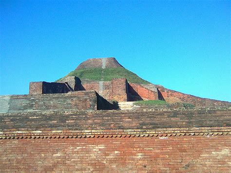Mahavihara - JungleKey.in Image