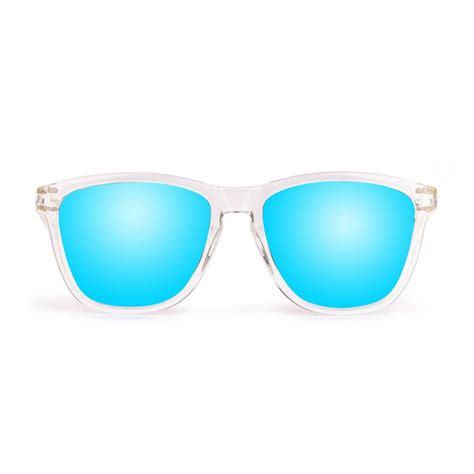 Akira Ice Light Blue - MIZUKOO