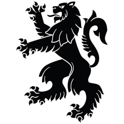 Gerami Family Crest, Coat of Arms and Name Meaning - Crests & Arms