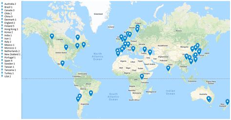 Swamp World Map 的图像结果