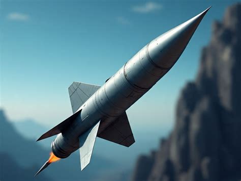 Indian Army developing Indigenous 155 mm Ramjet Munition big boost for ...