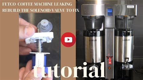 Image result for Ceiling Fan LED Not Working