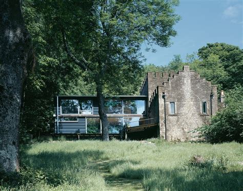 Articles about miles+taylor+wife on Dwell.com - Dwell