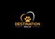 Entry #75 by shafiislam079 for LOGO design for Nonprofit Dog Rescue ...