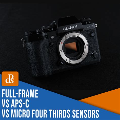 Image result for Camera Sensor Explained