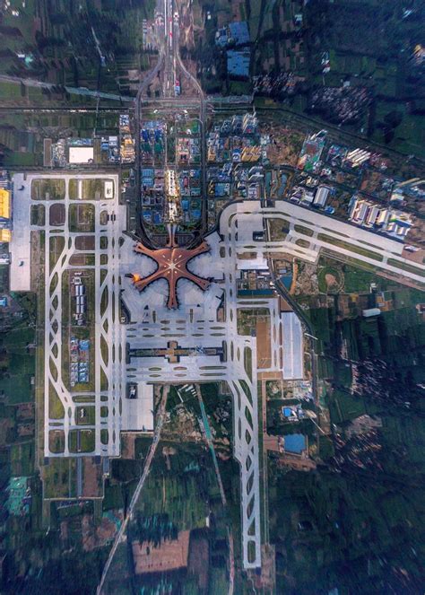 重庆正兴机场有多大重庆正兴机场最新消息2022已更新今日资讯