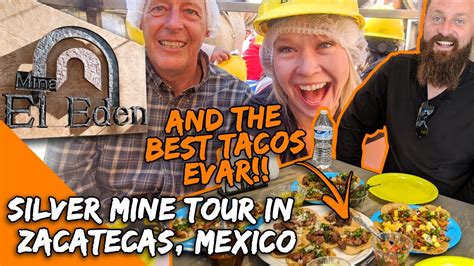 Image result for Taste Poop Real