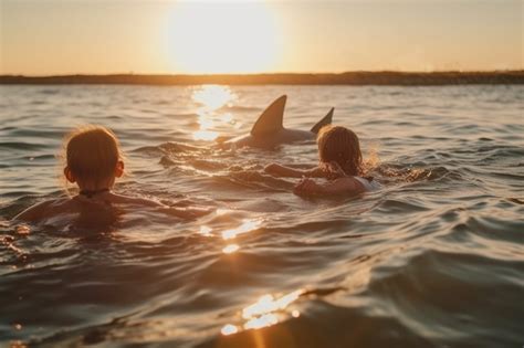 9 Most Horrific Shark Attacks in Florida History