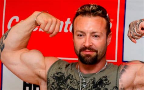Hrithik Roshan's trainer Kris Gethin is all set to train India - India ...