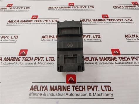 Schneider Electric Gv2-le14 Motor Circuit Breaker 10A 690V – Aeliya ...