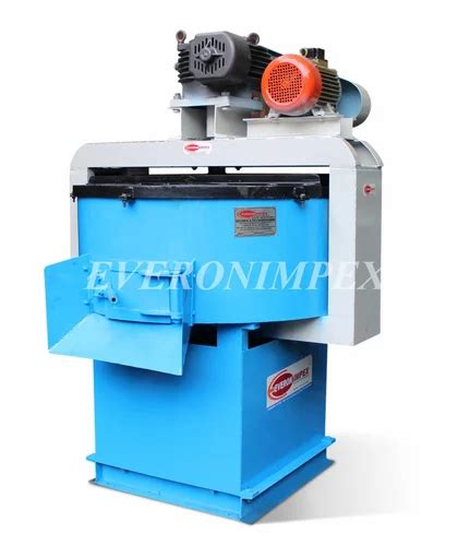 Cement Brick Machine - Hollow Bricks Machine Manufacturer from Coimbatore