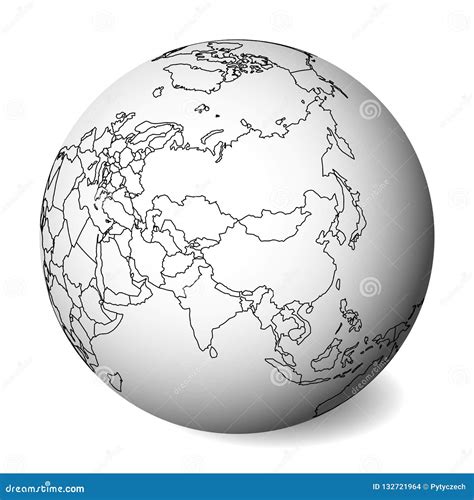 World Drawing 的图像结果