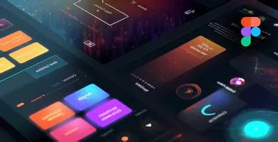 Image result for UX UI Web Design Examples