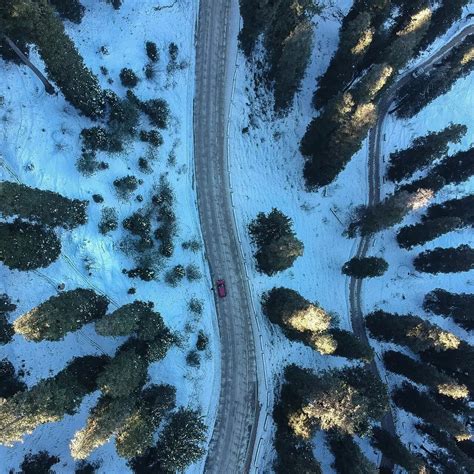 APZ HOLIDAYS (2026) All You Need to Know BEFORE You Go (with Photos ...