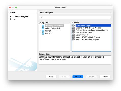 Image result for Blue Box MPLAB