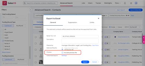Image result for File Preview Function