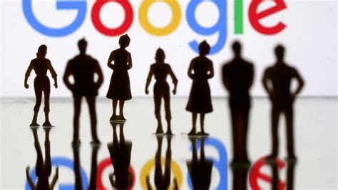 Google in MORE trouble! CCI now wants to help App developers; Apple ...