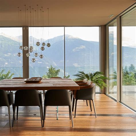 IQ Glass International on LinkedIn: This floor to ceiling sliding glass ...