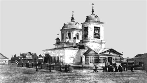 Атырау (Казахстан) - описание города, население, что посмотреть