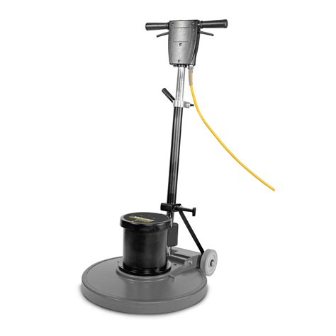 How To Use A Floor Stripping Machine at Cooper Meares blog