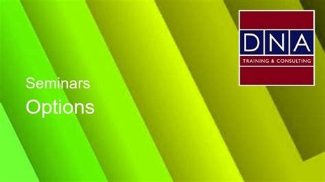 Options Training 的图像结果