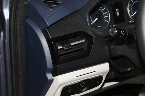 Chery Tiggo 3x – GuangcaiAuto