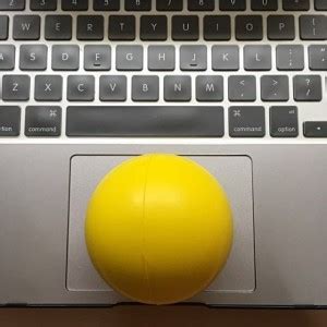 OXGENTA ™XIV - AD - 51 - Hand and Finger Exercsie Extra Soft Ball Hand ...