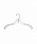 Image result for Only Hangers