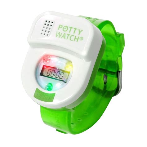 Potty Training Timer Alexa at Ryder Krichauff blog