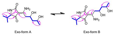 Hybrid Polyketides from a Hydractinia-Associated Cladosporium ...