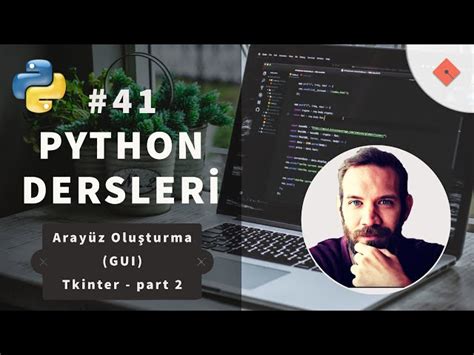 Image result for Python Tkinter vs PyQt