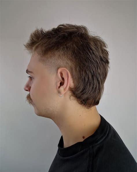 10 High Taper Fade Haircuts That Are Superb Election Day Styles